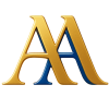 Rev. Dr Adewumi Adewuyi Facebook