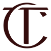 charlotte tilbury.