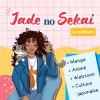 Écouter mon podcast 🎙