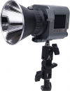 Amaran 60d S