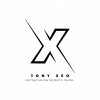 HỆ THỐNG SALON TONYXEO