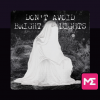 DABL - Don't Avoid Bright Lights (secondary)