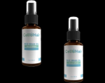CelluHair Spray