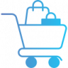Catálogo de Produtos 👇