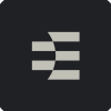 Ethos