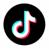 TIKTOK CHỌN MẪU
