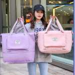 Bolsa viagem
