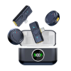 Wireless Mic