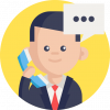 Tourism Consulting Call: Plan your trip and get the best deals on flights and hotels.