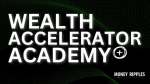 Wealth Accelerator Academy Make Money