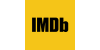 IMDb
