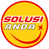 solusi anda store