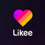 Likee