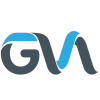 Software Engineer Intern -> Jun - July 2024