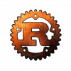 My Rust Contributions