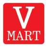 Q1FY26 Result Update - V-Mart Retail