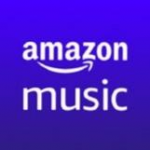 Amazon music