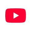 Watch my Rust Videos