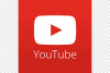 Youtube Open Playlist