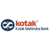 Q1FY26 Result Update - Kotak Mahindra Bank