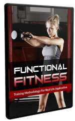 12 Fitness Videos