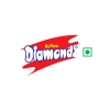 Q1FY26 Result Update -  Prataap Snacks