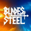 Site official
