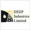 Initiating Coverage - Deep Industries Ltd