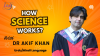 Subscribe to YouTube Channel for Career Advice and Lectures