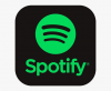 Spotify Open Playlist