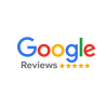 Google Review