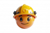 My Rust Projects
