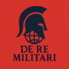 De Re Militari Journal