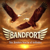 NEW SONG: SIN LIMITES HACIA EL INFINITO