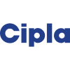 Q1FY26 Result Update - Cipla Ltd