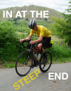 Short Film: In at the Steep End