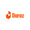 Order on Daraz