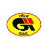 Q1FY26 Result Update - GAIL (India)