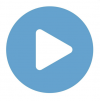 Luisteren via Mixcloud.com