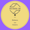 Balanca - Ouintro