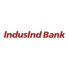 Q1FY26 Result Update - IndusInd Bank