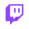 Streaming on Twitch