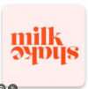 All Products And Shopeefood