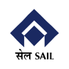 Q1FY26 Result Update - Steel Authority of India