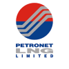 Q1FY26 Result Update - Petronet LNG