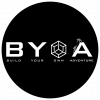 Want to bring BYOA to your unit?