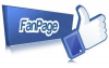 Fanpage Thực Dưỡng Lành 98k