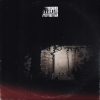 "Tulane" - Aug 15th