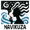 Nyuno by Navikuza
