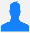 Facebook Profile